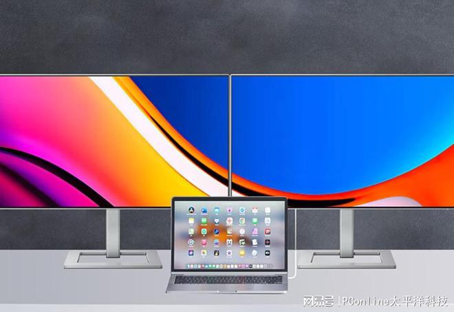 S-Black显示器才是版本答案pg电子网站色彩高对比两手抓IP(图4)