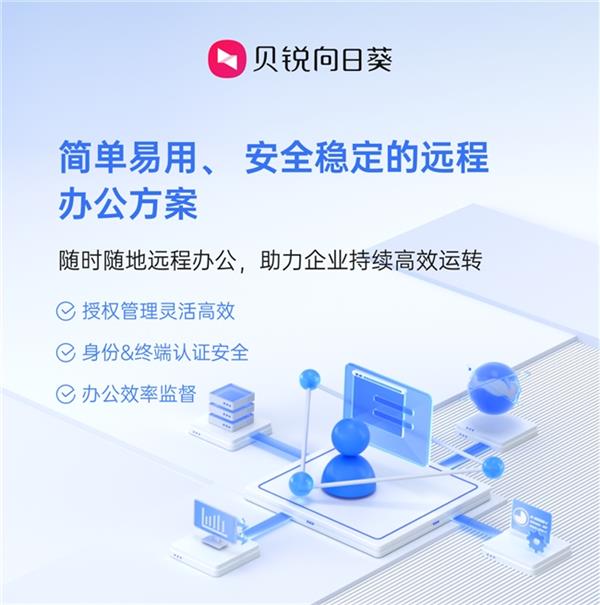程办公体系 三步完成部署即投入使用！pg电子中文模拟器如何高效搭建企业远(图4)