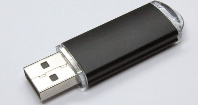 渡方式原理介绍总有一款适合你！pg电子平台十种内外网数据摆(图3)