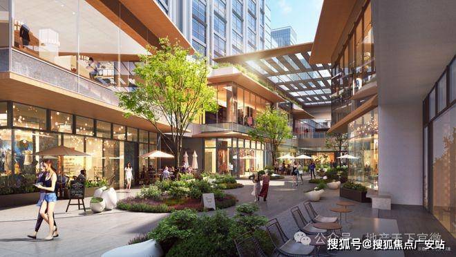 25华润中環置地中心望雲首页网站-价格户