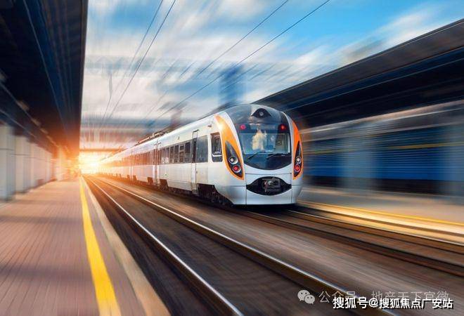 25华润中環置地中心望雲首页网站-价格户型pg模拟器华润中環置地中心望雲售楼处-20(图14)