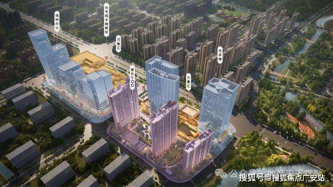 25华润中環置地中心望雲首页网站-价格户型pg模拟器华润中環置地中心望雲售楼处-20(图28)