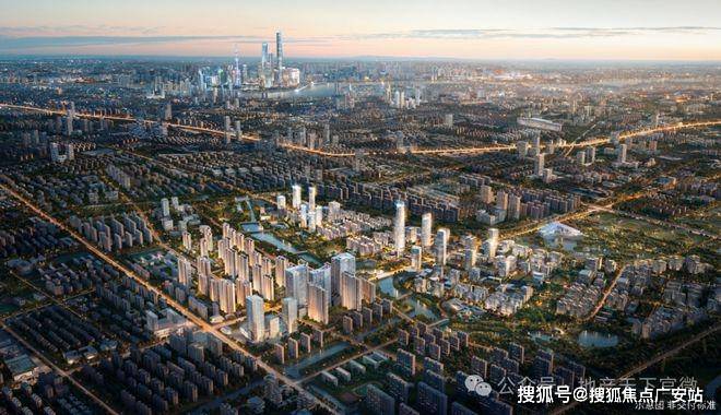 25华润中環置地中心望雲首页网站-价格户型pg模拟器华润中環置地中心望雲售楼处-20(图37)