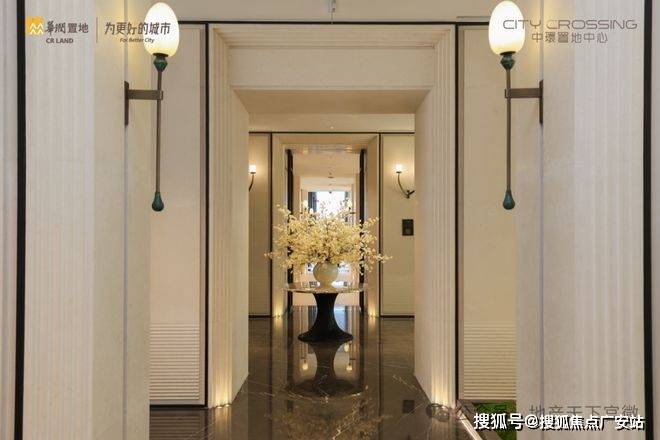 25华润中環置地中心望雲首页网站-价格户型pg模拟器华润中環置地中心望雲售楼处-20(图51)