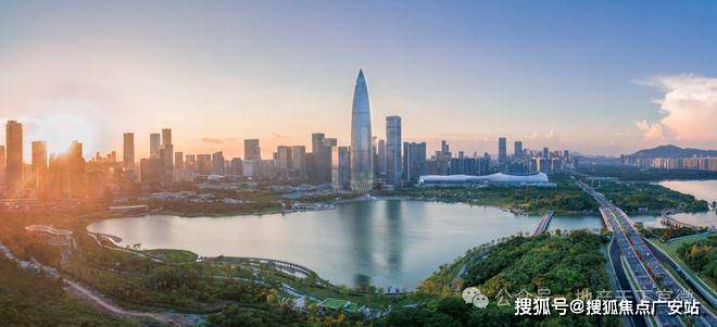 25华润中環置地中心望雲首页网站-价格户型pg模拟器华润中環置地中心望雲售楼处-20(图62)