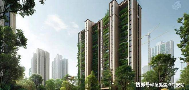 25华润中環置地中心望雲首页网站-价格户型pg模拟器华润中環置地中心望雲售楼处-20(图67)
