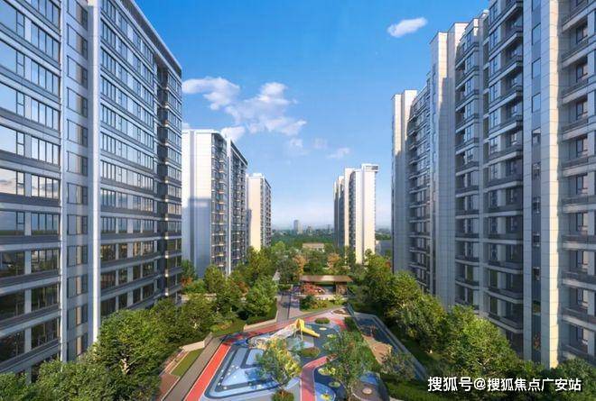 25华润中環置地中心望雲首页网站-价格户型pg模拟器华润中環置地中心望雲售楼处-20(图59)