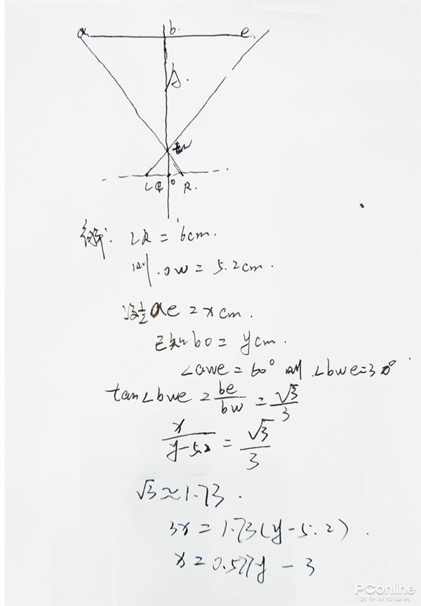 器面板色域刷新率等神秘参数pg电子模拟器一文扒开显示(图6)
