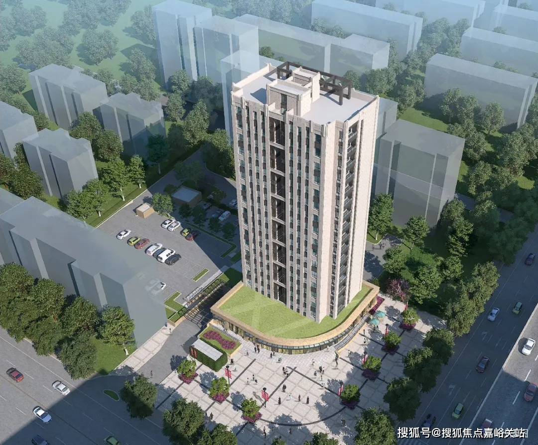 间-房价-户型-楼盘详情-周边环境-户型-价格-地址-楼盘详情电话-交房时间pg电子模拟器试玩森兰海天名筑-售楼处首页-森兰海天名筑-售楼处电话-开盘时(图4)