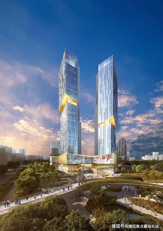 间-房价-户型-楼盘详情-周边环境-户型-价格-地址-楼盘详情电话-交房时间pg电子模拟器试玩森兰海天名筑-售楼处首页-森兰海天名筑-售楼处电话-开盘时(图19)