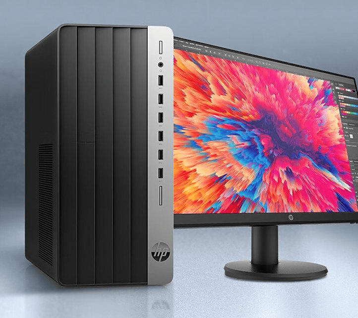 南：品牌特点与技术深度解析pg模拟器办公大屏选购指(图2)