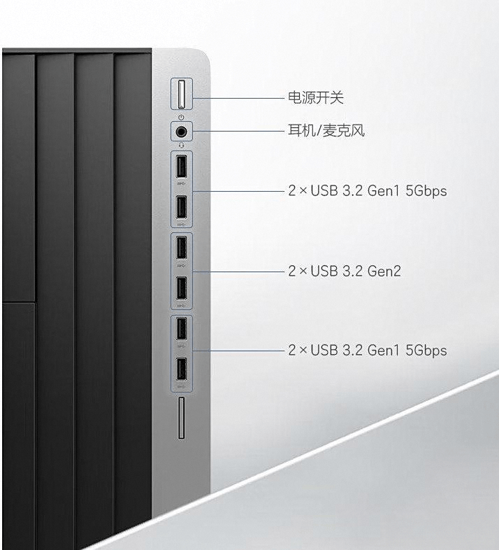 南：品牌特点与技术深度解析pg模拟器办公大屏选购指(图4)