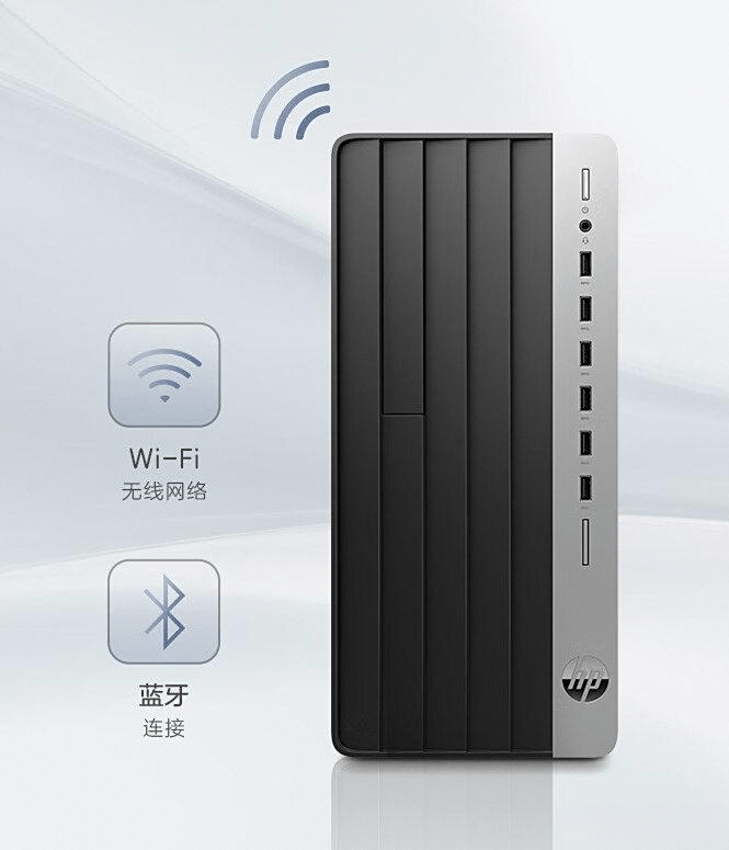 南：品牌特点与技术深度解析pg模拟器办公大屏选购指(图3)