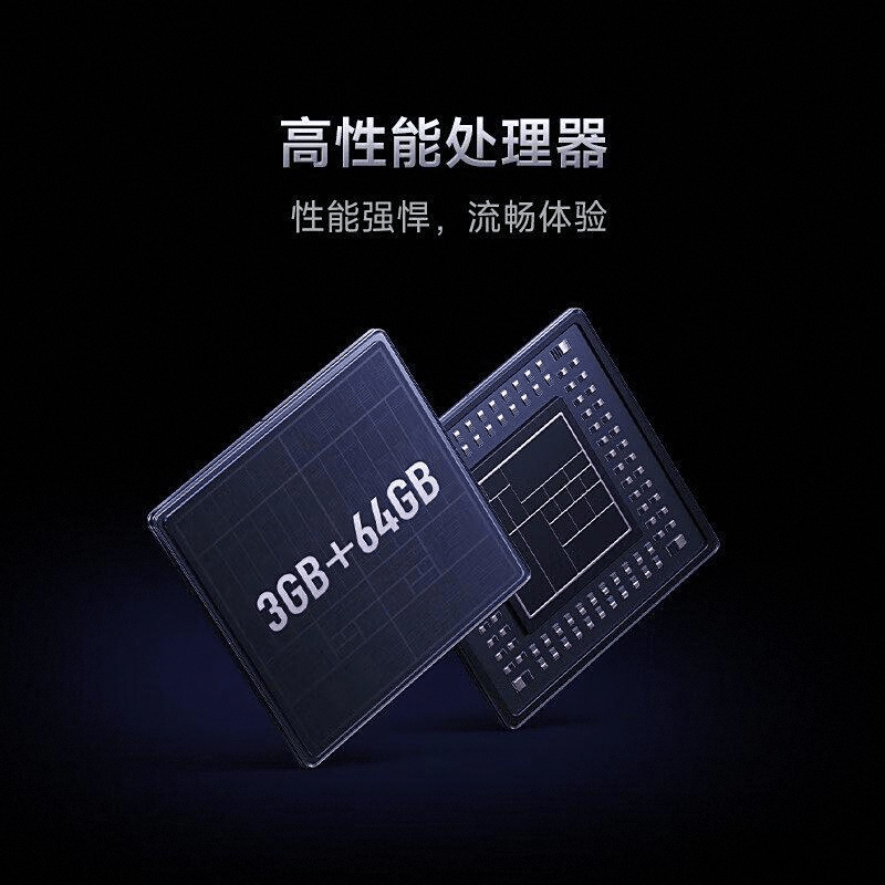 南：品牌特点与技术深度解析pg模拟器办公大屏选购指(图6)