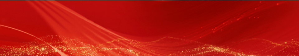 口人才培养!北京这些高校探索“读脑术”pg模拟器电脑版七部门发文加强脑机接(图1) 口人才培养!北京这些高校探索“读脑术”pg模拟器电脑版七部门发文加强脑机接(图1)