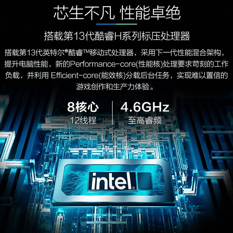 度对比:性能、设计与性价比的全面评测pg电子免费模拟器华硕与戴尔一体机深(图4) 度对比:性能、设计与性价比的全面评测pg电子免费模拟器华硕与戴尔一体机深(图4)