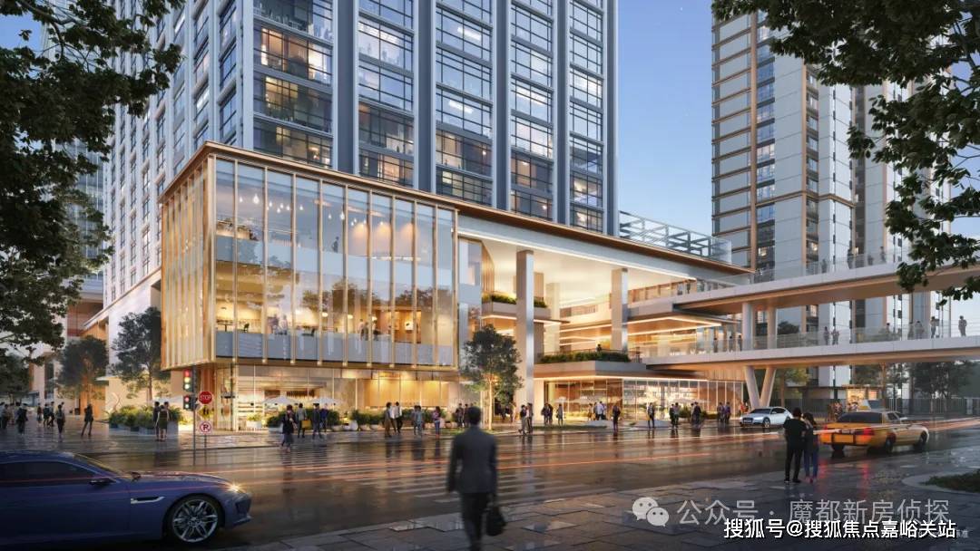 房时间-地址-最新房价户型图-小区环境-楼盘详情-交房时间-周边配套-售楼处电话电子pg游戏中环置地中心望云首页网站-中环置地中心望云售楼处电话-楼盘详情-交(图2) 房时间-地址-最新房价户型图-小区环境-楼盘详情-交房时间-周边配套-售楼处电话电子pg游戏中环置地中心望云首页网站-中环置地中心望云售楼处电话-楼盘详情-交(图2)