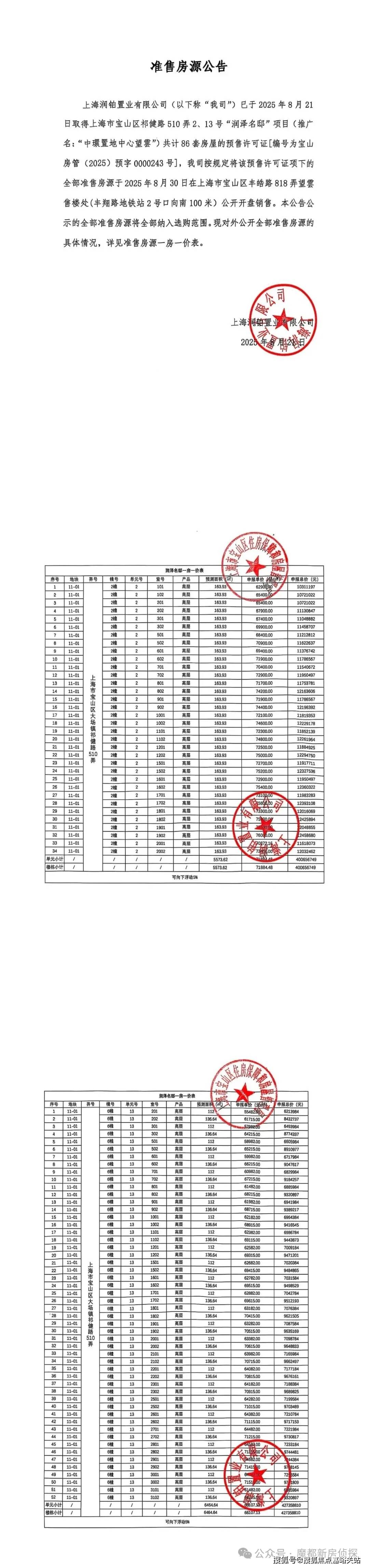 房时间-地址-最新房价户型图-小区环境-