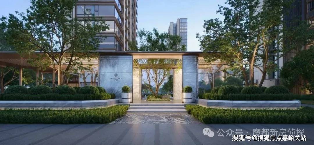 房时间-地址-最新房价户型图-小区环境-楼盘详情-交房时间-周边配套-售楼处电话电子pg游戏中环置地中心望云首页网站-中环置地中心望云售楼处电话-楼盘详情-交(图3) 房时间-地址-最新房价户型图-小区环境-楼盘详情-交房时间-周边配套-售楼处电话电子pg游戏中环置地中心望云首页网站-中环置地中心望云售楼处电话-楼盘详情-交(图3)