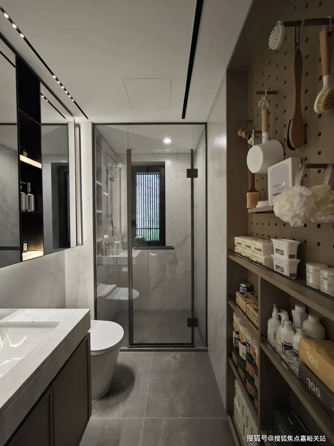 房时间-地址-最新房价户型图-小区环境-楼盘详情-交房时间-周边配套-售楼处电话电子pg游戏中环置地中心望云首页网站-中环置地中心望云售楼处电话-楼盘详情-交(图7) 房时间-地址-最新房价户型图-小区环境-楼盘详情-交房时间-周边配套-售楼处电话电子pg游戏中环置地中心望云首页网站-中环置地中心望云售楼处电话-楼盘详情-交(图7)