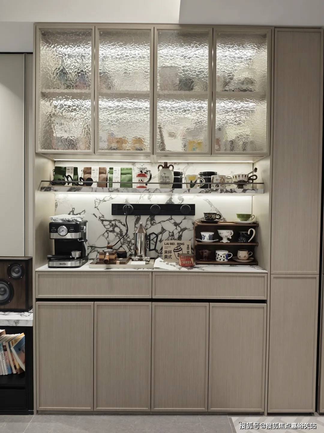 房时间-地址-最新房价户型图-小区环境-楼盘详情-交房时间-周边配套-售楼处电话电子pg游戏中环置地中心望云首页网站-中环置地中心望云售楼处电话-楼盘详情-交(图9) 房时间-地址-最新房价户型图-小区环境-楼盘详情-交房时间-周边配套-售楼处电话电子pg游戏中环置地中心望云首页网站-中环置地中心望云售楼处电话-楼盘详情-交(图9)