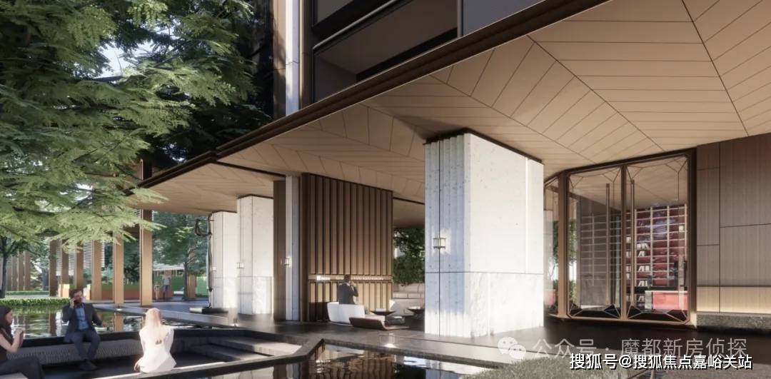 房时间-地址-最新房价户型图-小区环境-楼盘详情-交房时间-周边配套-售楼处电话电子pg游戏中环置地中心望云首页网站-中环置地中心望云售楼处电话-楼盘详情-交(图12) 房时间-地址-最新房价户型图-小区环境-楼盘详情-交房时间-周边配套-售楼处电话电子pg游戏中环置地中心望云首页网站-中环置地中心望云售楼处电话-楼盘详情-交(图12)