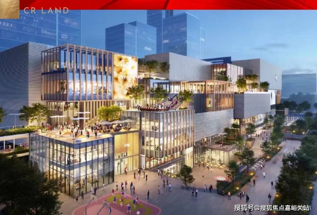 房时间-地址-最新房价户型图-小区环境-楼盘详情-交房时间-周边配套-售楼处电话电子pg游戏中环置地中心望云首页网站-中环置地中心望云售楼处电话-楼盘详情-交(图13) 房时间-地址-最新房价户型图-小区环境-楼盘详情-交房时间-周边配套-售楼处电话电子pg游戏中环置地中心望云首页网站-中环置地中心望云售楼处电话-楼盘详情-交(图13)