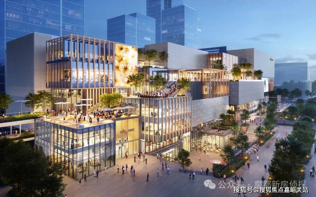 房时间-地址-最新房价户型图-小区环境-楼盘详情-交房时间-周边配套-售楼处电话电子pg游戏中环置地中心望云首页网站-中环置地中心望云售楼处电话-楼盘详情-交(图14) 房时间-地址-最新房价户型图-小区环境-楼盘详情-交房时间-周边配套-售楼处电话电子pg游戏中环置地中心望云首页网站-中环置地中心望云售楼处电话-楼盘详情-交(图14)