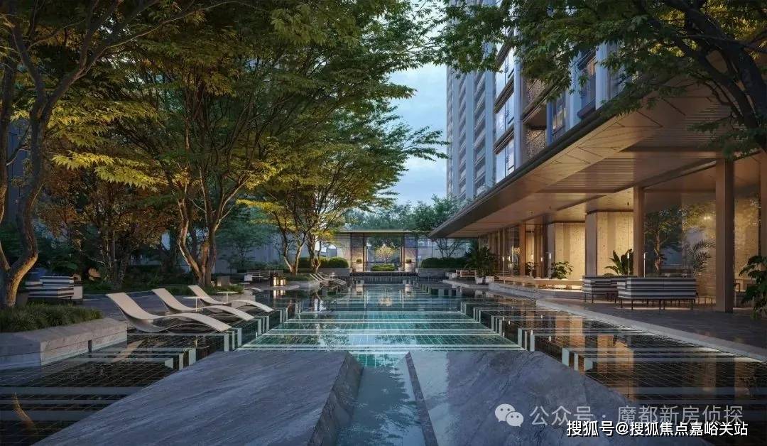 房时间-地址-最新房价户型图-小区环境-楼盘详情-交房时间-周边配套-售楼处电话电子pg游戏中环置地中心望云首页网站-中环置地中心望云售楼处电话-楼盘详情-交(图15) 房时间-地址-最新房价户型图-小区环境-楼盘详情-交房时间-周边配套-售楼处电话电子pg游戏中环置地中心望云首页网站-中环置地中心望云售楼处电话-楼盘详情-交(图15)