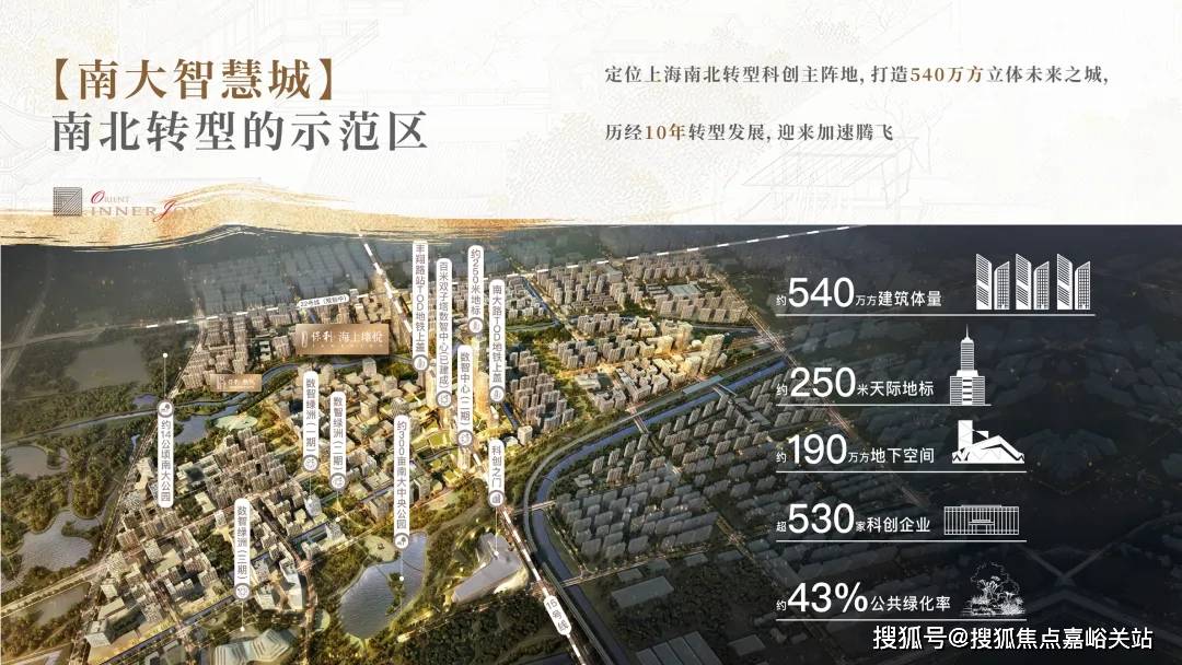 房时间-地址-最新房价户型图-小区环境-楼盘详情-交房时间-周边配套-售楼处电话电子pg游戏中环置地中心望云首页网站-中环置地中心望云售楼处电话-楼盘详情-交(图17) 房时间-地址-最新房价户型图-小区环境-楼盘详情-交房时间-周边配套-售楼处电话电子pg游戏中环置地中心望云首页网站-中环置地中心望云售楼处电话-楼盘详情-交(图17)