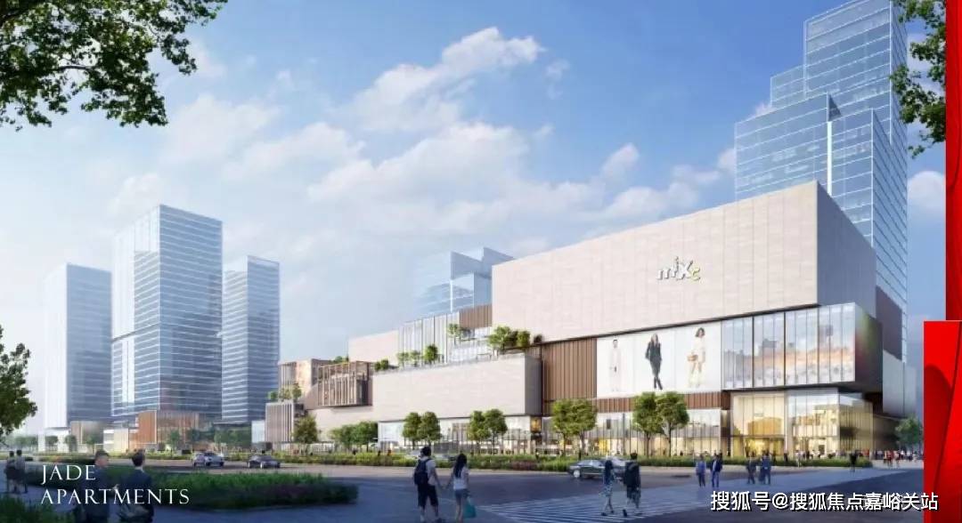 房时间-地址-最新房价户型图-小区环境-楼盘详情-交房时间-周边配套-售楼处电话电子pg游戏中环置地中心望云首页网站-中环置地中心望云售楼处电话-楼盘详情-交(图20)