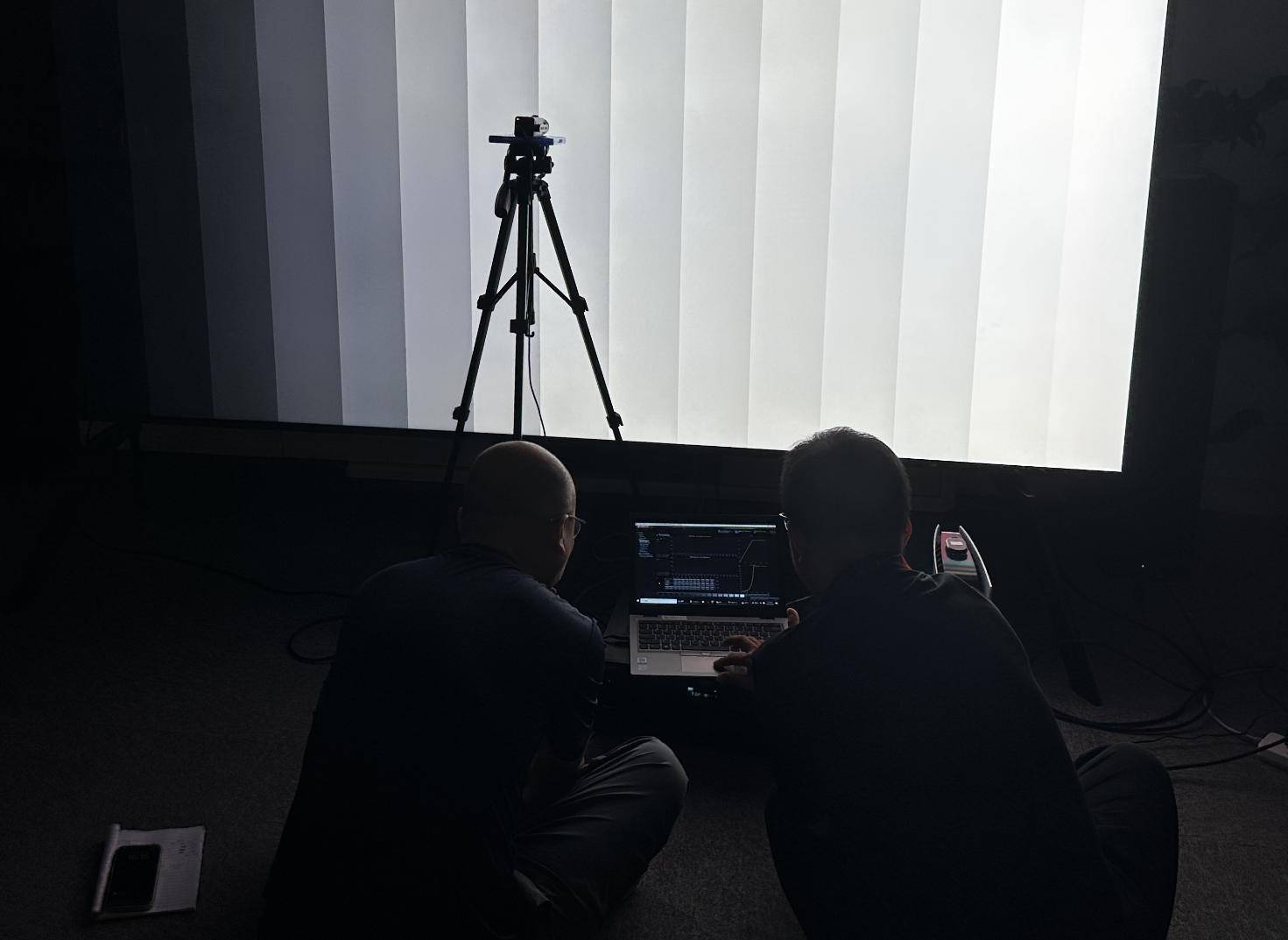 秘：设计更富质感屏幕面板成重中之重pg电子中国TCL今年新款电视探(图10)