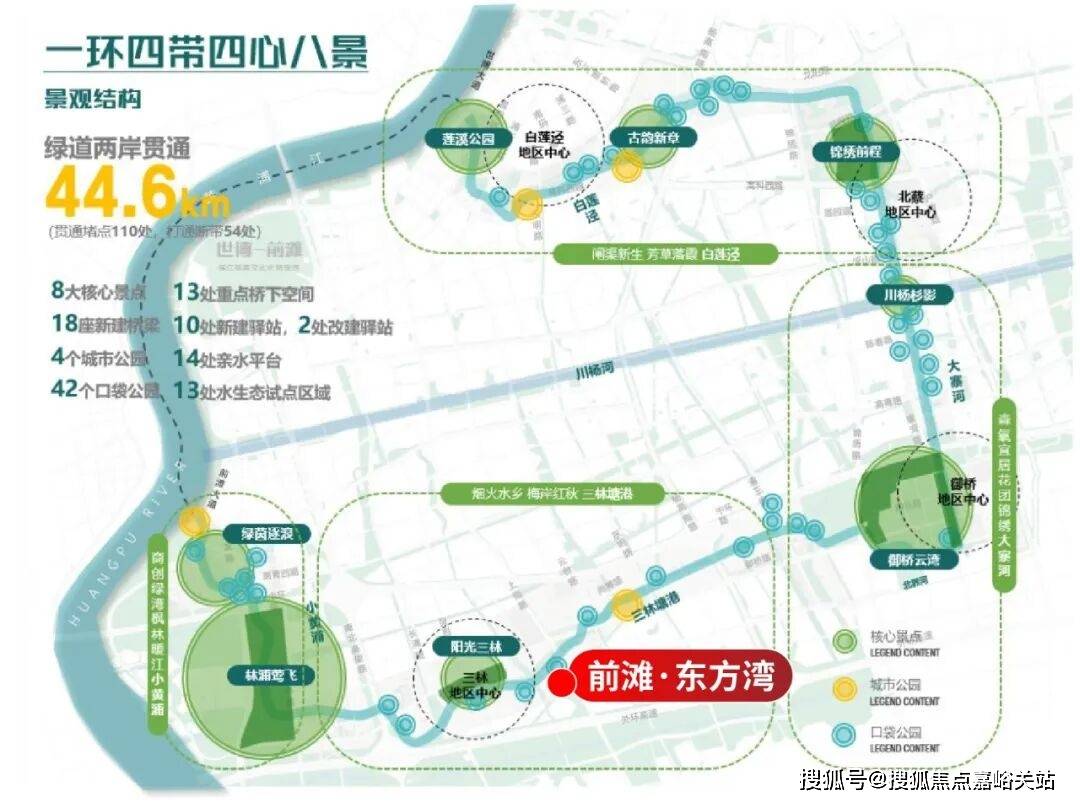 - 环境户型价格地址楼盘详情配套 电话 交房时间配套电话交房时间电子pg前滩东方湾 (售楼处) 首页 - 前滩东方湾销售中心(图14)