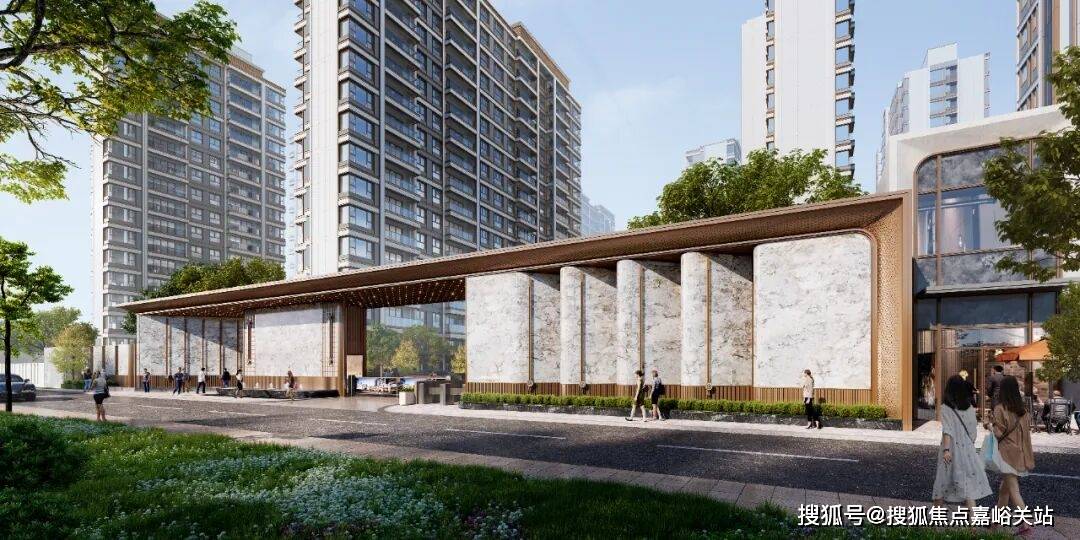 - 环境户型价格地址楼盘详情配套 电话 交房时间配套电话交房时间电子pg前滩东方湾 (售楼处) 首页 - 前滩东方湾销售中心(图18)