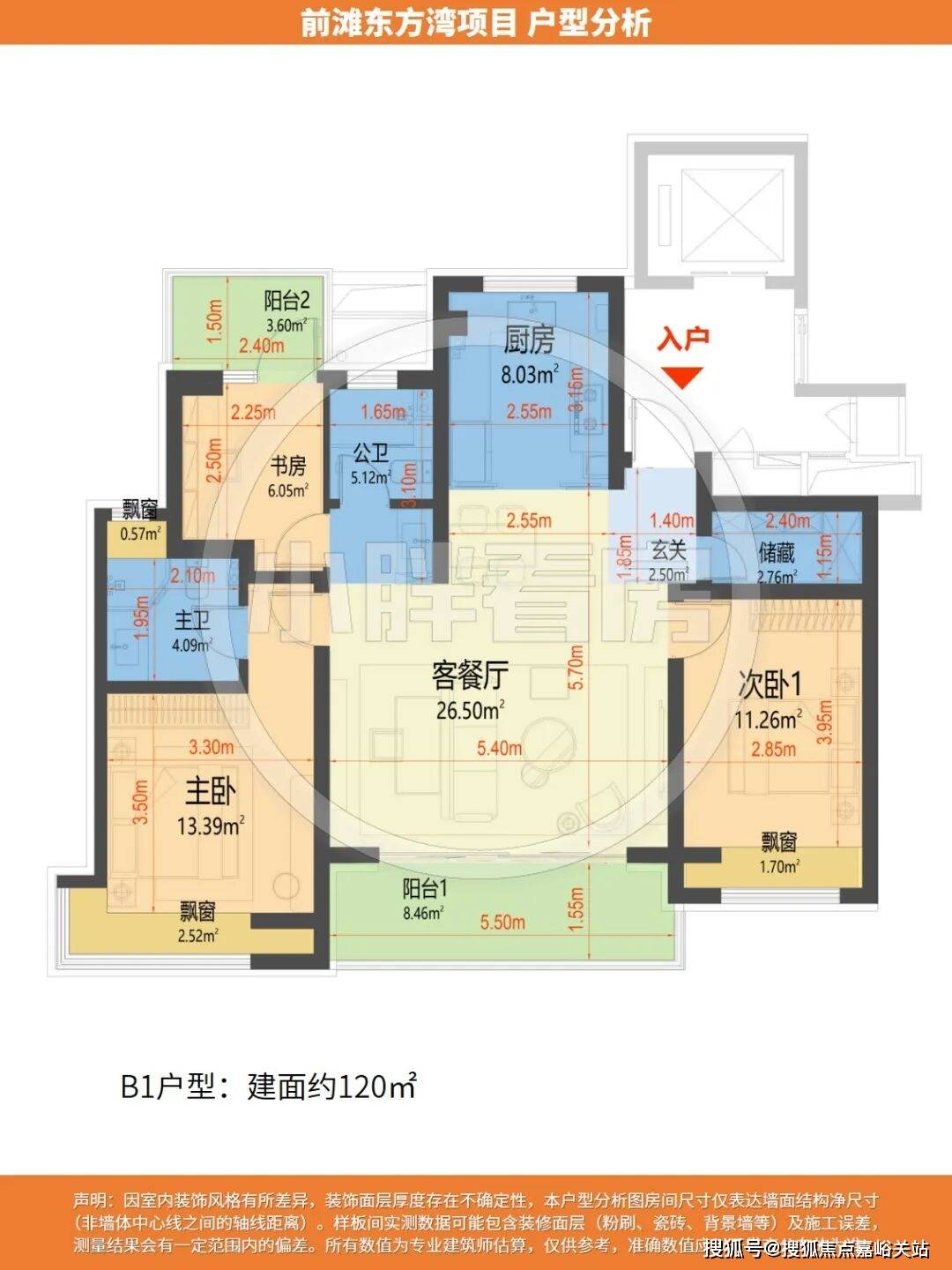 - 环境户型价格地址楼盘详情配套 电话 交房时间配套电话交房时间电子pg前滩东方湾 (售楼处) 首页 - 前滩东方湾销售中心(图19)