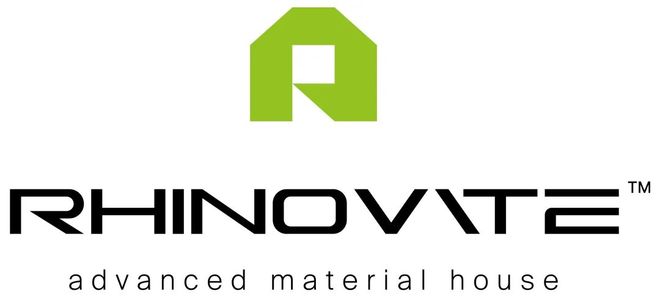 局者！AI重构新材料「智造」时代开启pg