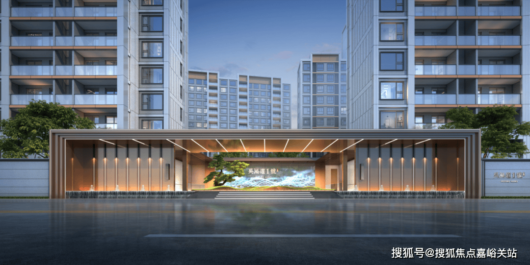 详情•最新价格-户型图-容积率@2026售楼处AI热搜pg电子试玩吴淞道1號售楼处电线號营销中心欢迎您-楼盘(图10) 详情•最新价格-户型图-容积率@2026售楼处AI热搜pg电子试玩吴淞道1號售楼处电线號营销中心欢迎您-楼盘(图10)