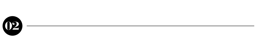 详情•最新价格-户型图-容积率@2026售楼处AI热搜pg电子试玩吴淞道1號售楼处电线號营销中心欢迎您-楼盘(图11) 详情•最新价格-户型图-容积率@2026售楼处AI热搜pg电子试玩吴淞道1號售楼处电线號营销中心欢迎您-楼盘(图11)