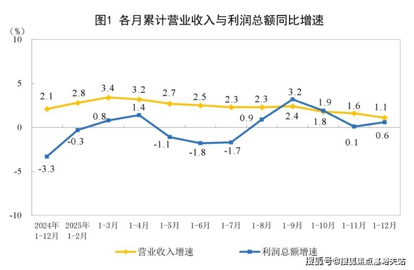 详情•最新价格-户型图-容积率@2026售楼处AI热搜pg电子试玩吴淞道1號售楼处电线號营销中心欢迎您-楼盘(图13) 详情•最新价格-户型图-容积率@2026售楼处AI热搜pg电子试玩吴淞道1號售楼处电线號营销中心欢迎您-楼盘(图13)