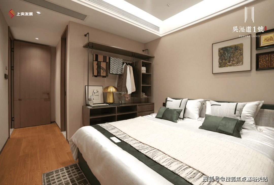 详情•最新价格-户型图-容积率@2026售楼处AI热搜pg电子试玩吴淞道1號售楼处电线號营销中心欢迎您-楼盘(图15) 详情•最新价格-户型图-容积率@2026售楼处AI热搜pg电子试玩吴淞道1號售楼处电线號营销中心欢迎您-楼盘(图15)