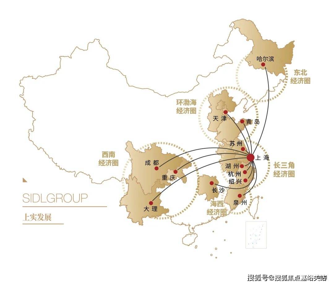 详情•最新价格-户型图-容积率@2026售楼处AI热搜pg电子试玩吴淞道1號售楼处电线號营销中心欢迎您-楼盘(图27) 详情•最新价格-户型图-容积率@2026售楼处AI热搜pg电子试玩吴淞道1號售楼处电线號营销中心欢迎您-楼盘(图27)