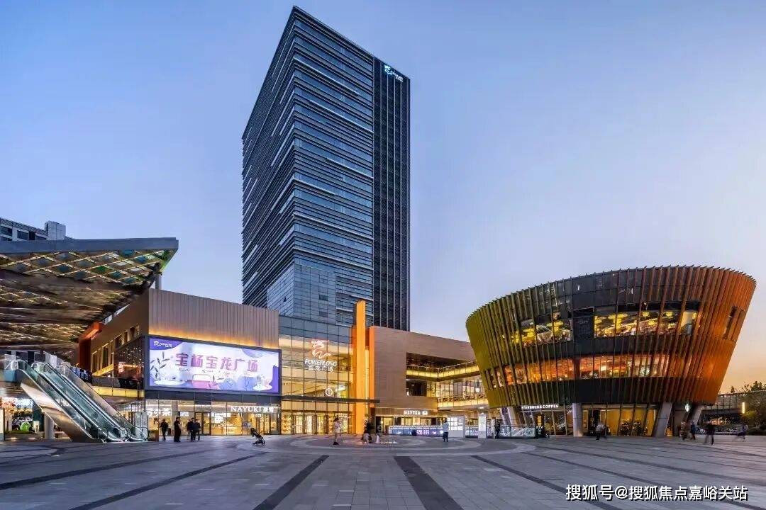 详情•最新价格-户型图-容积率@2026售楼处AI热搜pg电子试玩吴淞道1號售楼处电线號营销中心欢迎您-楼盘(图30)