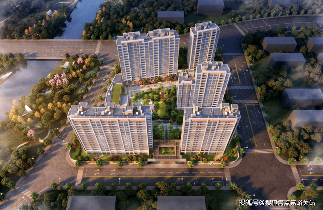 详情•最新价格-户型图-容积率@2026售楼处AI热搜pg电子试玩吴淞道1號售楼处电线號营销中心欢迎您-楼盘(图29) 详情•最新价格-户型图-容积率@2026售楼处AI热搜pg电子试玩吴淞道1號售楼处电线號营销中心欢迎您-楼盘(图29)