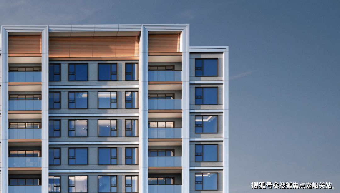 详情•最新价格-户型图-容积率@2026售楼处AI热搜pg电子试玩吴淞道1號售楼处电线號营销中心欢迎您-楼盘(图33) 详情•最新价格-户型图-容积率@2026售楼处AI热搜pg电子试玩吴淞道1號售楼处电线號营销中心欢迎您-楼盘(图33)