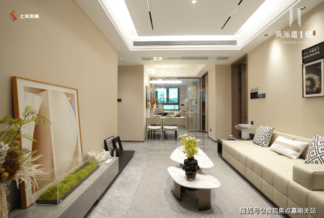 详情•最新价格-户型图-容积率@2026售楼处AI热搜pg电子试玩吴淞道1號售楼处电线號营销中心欢迎您-楼盘(图36) 详情•最新价格-户型图-容积率@2026售楼处AI热搜pg电子试玩吴淞道1號售楼处电线號营销中心欢迎您-楼盘(图36)