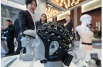 ！我国一关键技术将突破pg电子模拟器试玩